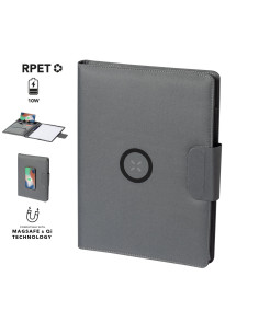 Carpeta Multifunción Harbur