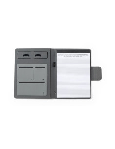 Carpeta Multifunción Harbur 2