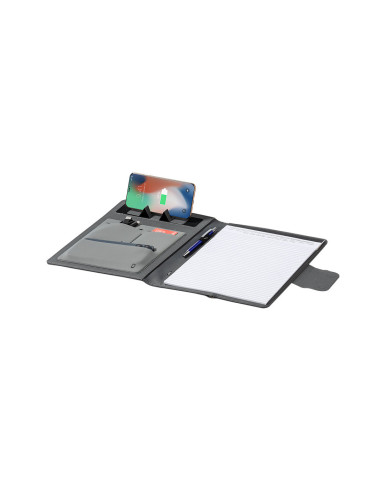 Carpeta Multifunción Harbur