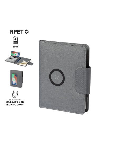 Bloc Multifunción Dambier