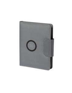 Bloc Multifunción Dambier 2