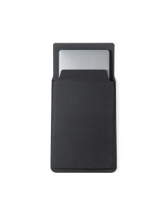 Funda Ordenador Multifunc. Broomer 2