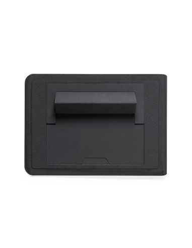 Funda Ordenador Multifunc. Broomer