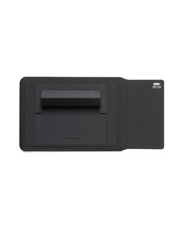 Funda Ordenador Multifunc. Broomer