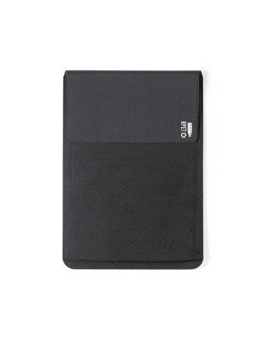 Funda Ordenador Multifunc. Broomer