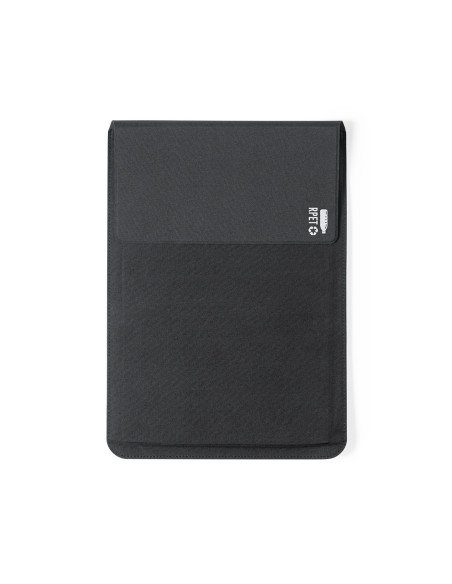 Funda Ordenador Multifunc. Broomer