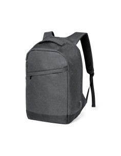 Mochila Frissa