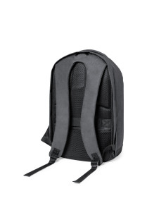 Mochila Frissa 2