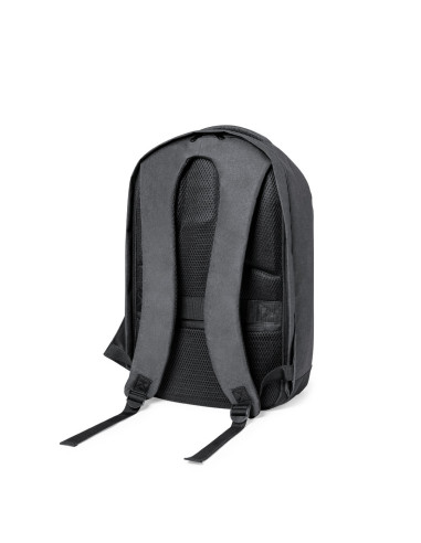 Mochila Frissa
