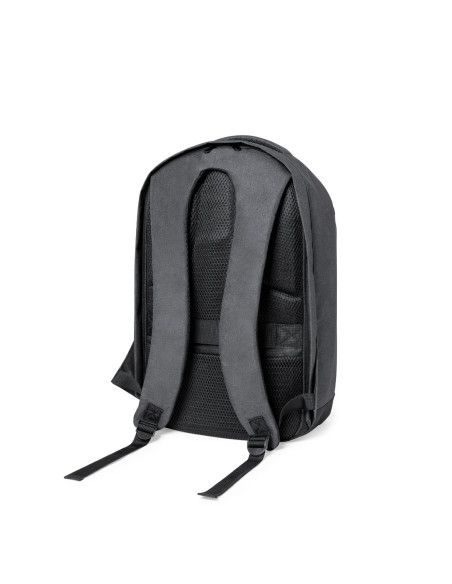 Mochila Frissa con salida para USB