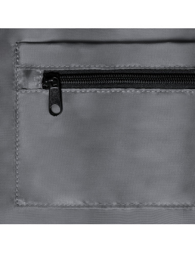Mochila Frissa con salida para USB