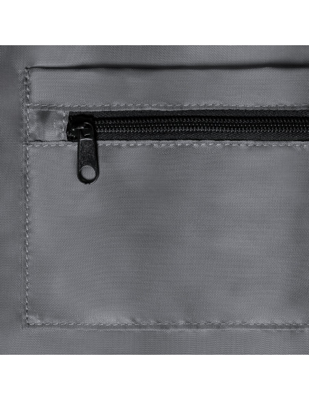 Mochila Frissa con salida para USB