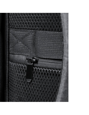 Mochila Frissa con salida para USB