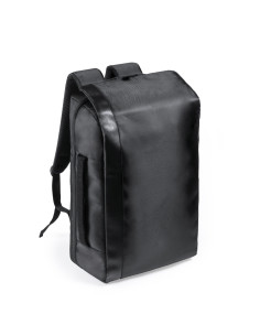 Mochila Portadocumentos Sleiter 2