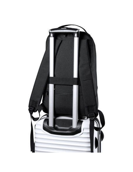 Mochila Elanis