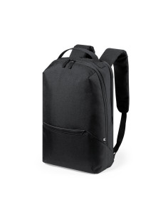Mochila Elanis 2