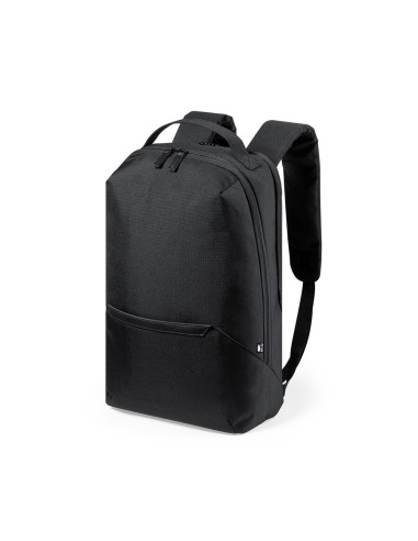 Mochila Elanis