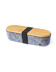 Estuche Glaston 2