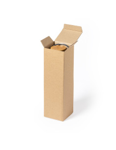 Caja Presentación Badesy 2