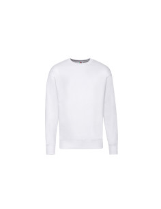 Sudadera Niño SIS 2