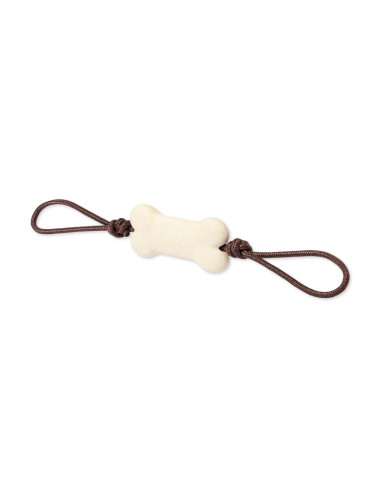 Mordedor Mascotas Salmer