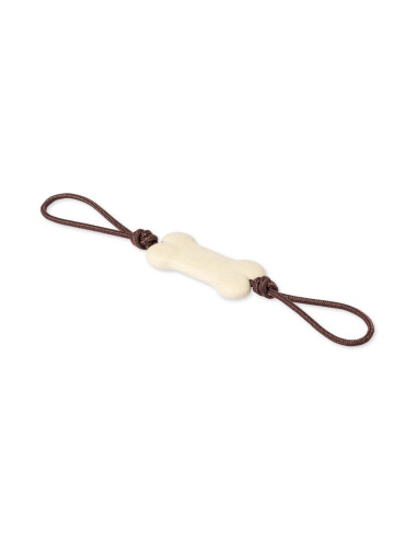 Mordedor Mascotas Salmer