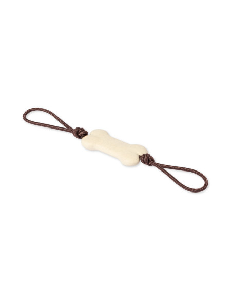 Mordedor Mascotas Salmer