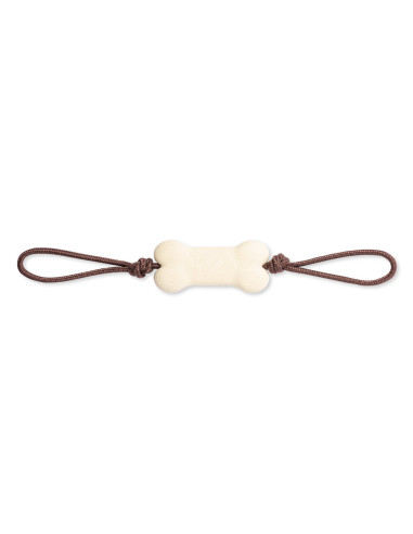 Mordedor Mascotas Salmer