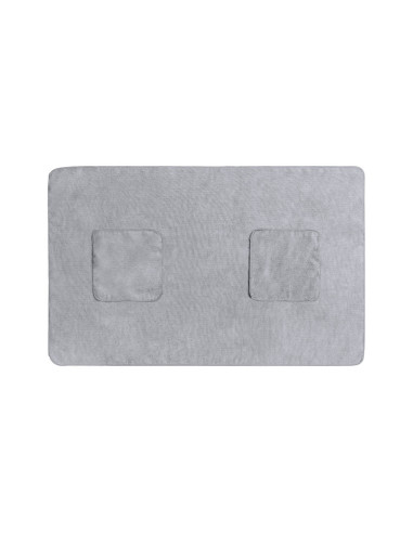 Toalla Mascotas Yelyn