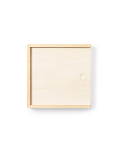 Juego Habilidad Charlis