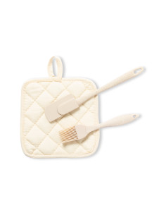 Set Cocina Marduk 2