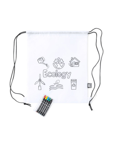 Mochila Balard