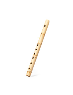 Flauta Hamelin 2