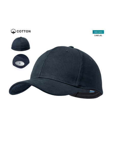 Gorra Klarke