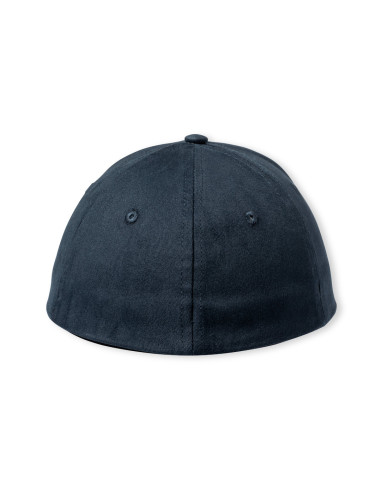 Gorra Klarke