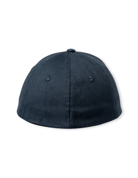 Gorra Klarke