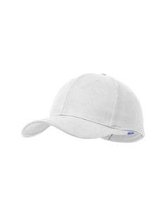 Gorra Klarke 2