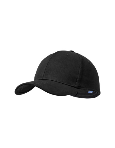 Gorra Klarke