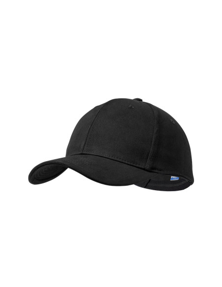 Gorra Klarke