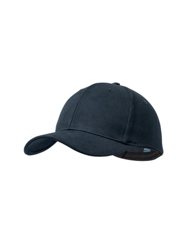 Gorra Klarke