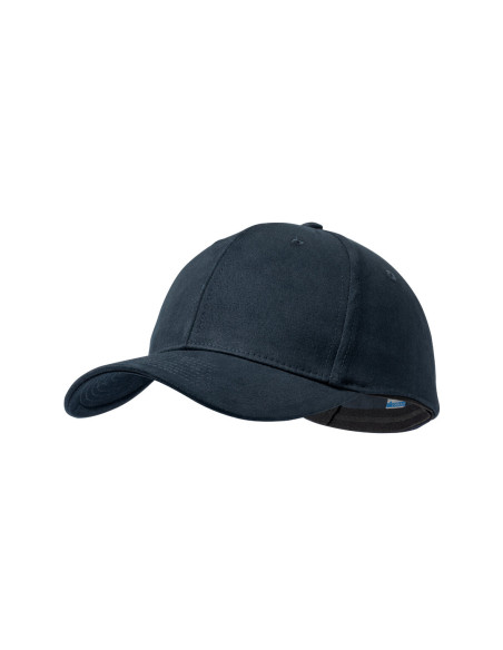 Gorra Klarke