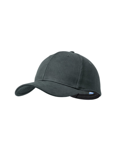 Gorra Klarke