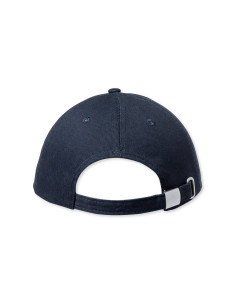 Gorra Linnea 2