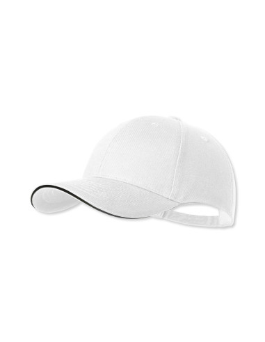 Gorra Linnea