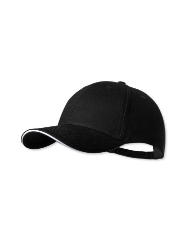 Gorra Linnea