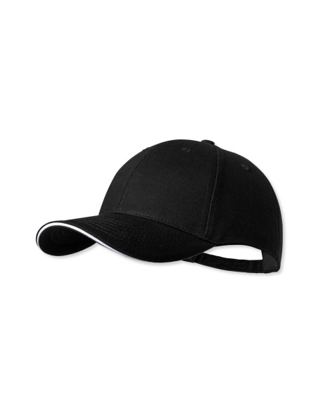 Gorra Linnea