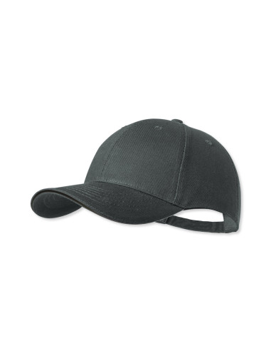 Gorra Linnea