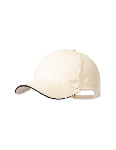 Gorra Linnea