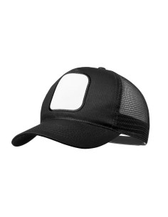 Gorra Flecher 2