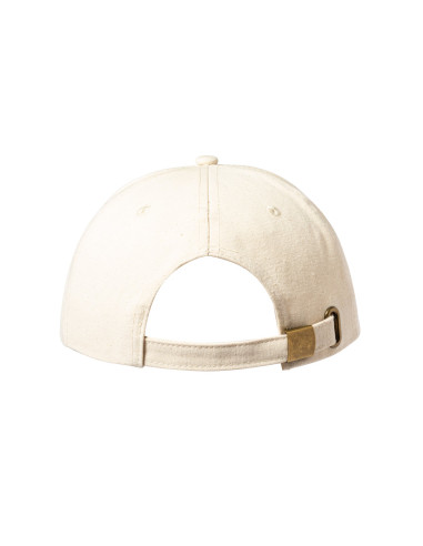 Gorra Trystan